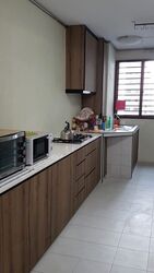 Choa Chu Kang Central (Choa Chu Kang),  #366981231